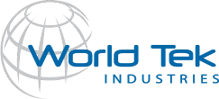 World Tek Industries (Logo)