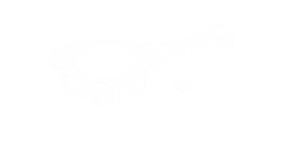 A CAD wireframe of an engine connecting rod.